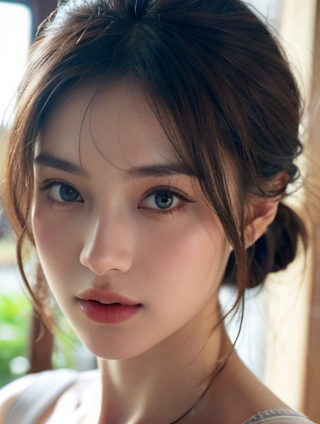 购车期望目标与高尔夫7GTI：一场速度与激情的邂逅